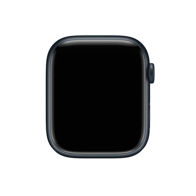 Apple Watch Series 9 – Midnight Aluminium