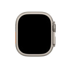 Refurbished – Pristine / 49mm GPS + Cellular / Natural Titanium